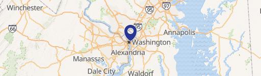 Luxury Office Space For Rent