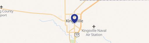 Prime Retail Location For Rent