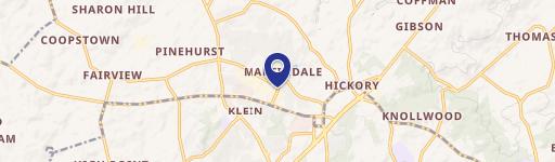 Versatile Office, Flex, Warehouse Space