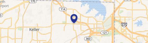 Retail Space in Park Village