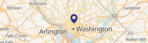 Downtown Retail Spaces Available