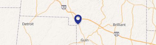 2511 Philadelphia Rd