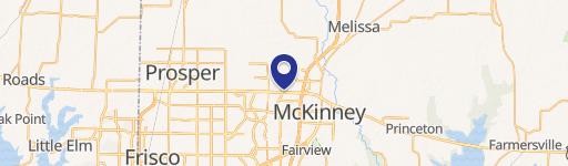 Retail Space in High-Traffic Area