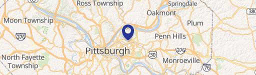 Prime Retail Showroom Opportunity