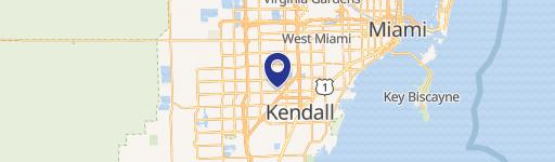 High-Quality Customizable Office Space