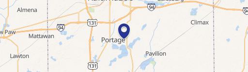 Office Suites For Lease