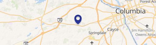 4.84 Acres Commercial Land