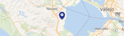 Office Space for Lease