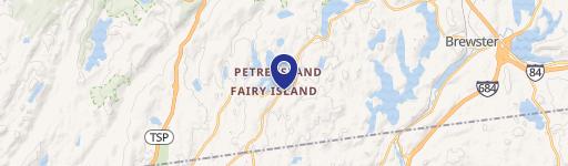 Retail Pad Site on Route 6