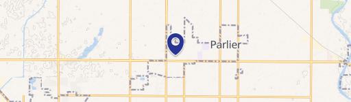 Versatile Industrial Space Available