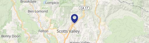 Class A+ Office Space Available