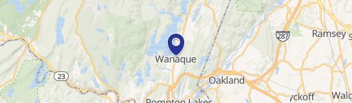 Industrial Condo with Flexible Layout