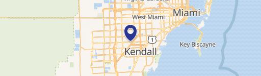 High-Quality Office Space Available