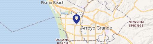 Leased Retail Spaces For Sale