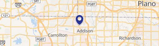 Addison Flex Space For Rent