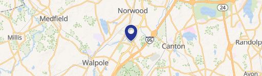 Corporate Destination with Amenity Package