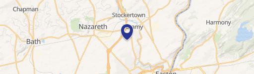 Industrial Property Near Transportation Hub