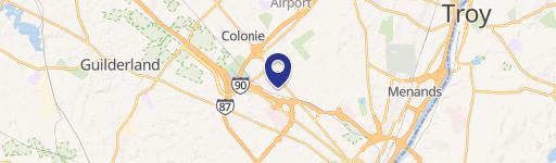 Warehouse with Office Space