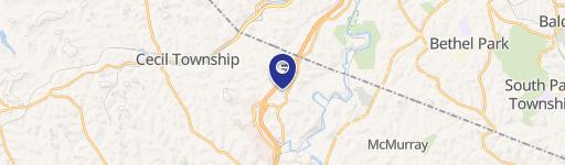 Office Space with Private Offices