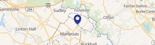 Office Space with Route 28 Visibility