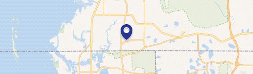 Flex R&D Space Available