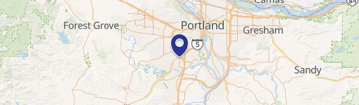 Industrial Space Near Transportation Hub