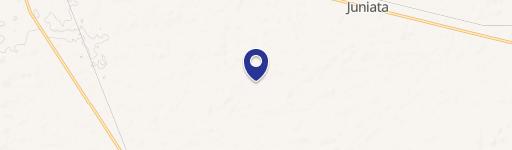 Turnkey Cultivation Facility For Sale