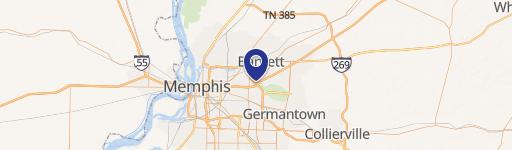 Retail Space on Old Summer