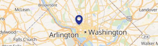 Restaurant and Bar Space Available