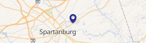 Retail Space on Fernwood Drive