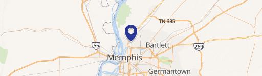 Industrial Warehouse Space Available