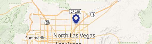 8,008 SF Warehouse Available Now