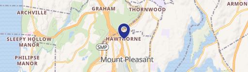 Modern Office Space Near Metro