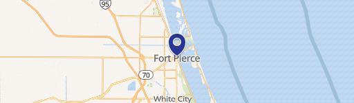 Automotive Repair Building For Lease