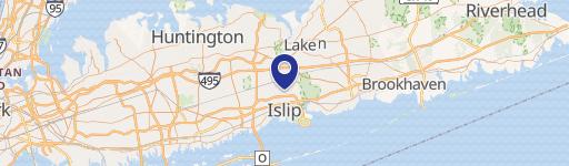 Brentwood Office Space Available