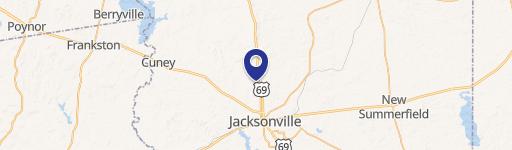 70,400 SF Manufacturing Facility