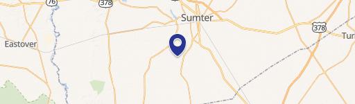 Industrial Facility with Renovations