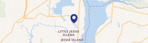 Fleming Island Commercial Leasing Space