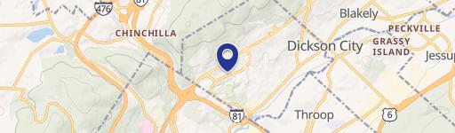 Retail Space Near Viewmont Mall