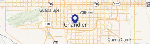 Restaurant Space Available For Sublease