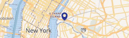 Renovated Workspace in Long Island