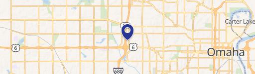 Modern Office Space Available