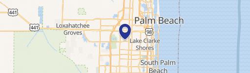 Retail Space on US Highway