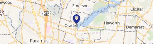 Medical Office Space Available