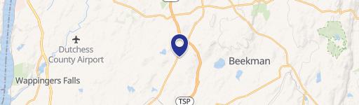 Manufacturing/Contractors Facility For Sale