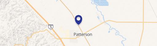 1108 Ward Ave, Unit D