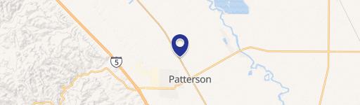 1108 Ward Ave, Unit F