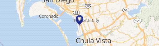 Industrial Space For Rent