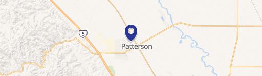 Patterson, CA 95363