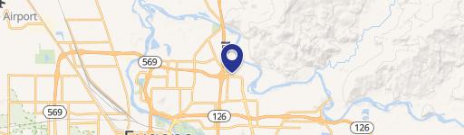 Corner Office Space Available